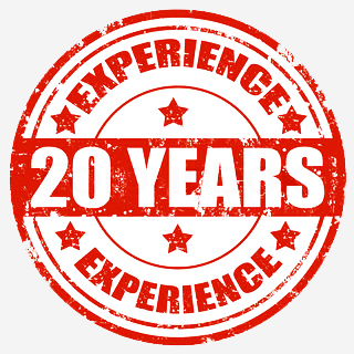 experience