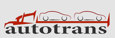 Αutotrans